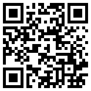 mxc交易所app