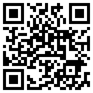 照片exif工具app