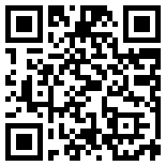 飞猪平台周年版