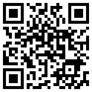 牙材商城v1.1.3