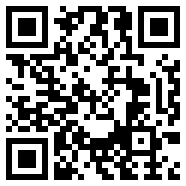 东莞通app