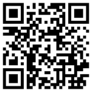 nvidiainspector
