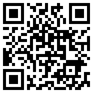 奥西tds600打印机驱动