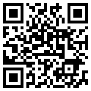 android下载软件