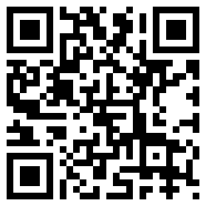 MLED灯光控制软件手机版下载v1.1.0