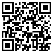 我的世界1.12.2基岩版v1.12.0.28