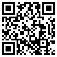 口袋魔盒云电脑手机版v3.0.3