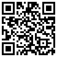 kiradroid软件安装攻略
