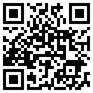 tataapp