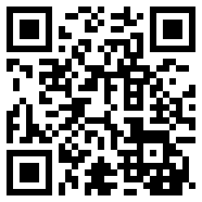 ai志愿助手app