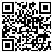 运货卡车模拟器3D手机版V1.0.0