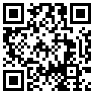 TheFreakCirus.aPk