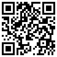 红灯区app
