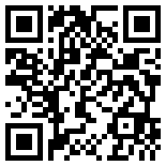 冠军秀app