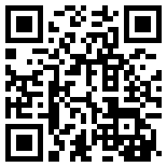 疯狂机器