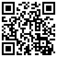 link2sd.apk