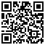 屠战沙城免费版V1.0
