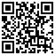 2278游戏appv1.0.2