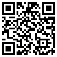 一起嗨秀app