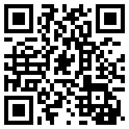富二代f2抖音app下载