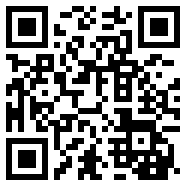 红楼app
