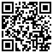 闪播网