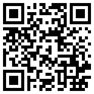 morphvox手机版