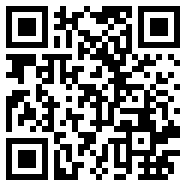秀秀图库app