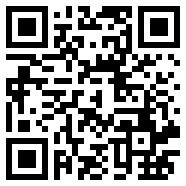 18C.MICBIZ.MICAPP网页版