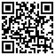 一念逍遥内置修改器2023