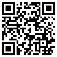 access2000下载