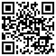 winrar破解版