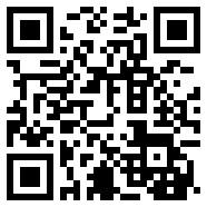 Onlyfans最新版2.0.29.0
