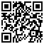 Tapet随机壁纸v9.004.012