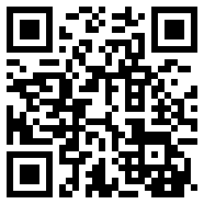 555电影app