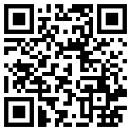 火柴盒app