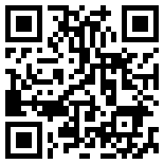 重庆市网上税务局app