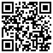 我在ai软件下载免费
