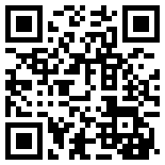 APKPure官方版app