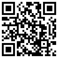 长风网app