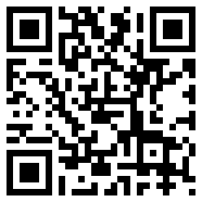 侏罗纪世界v3.25.00