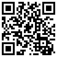 小米音响app