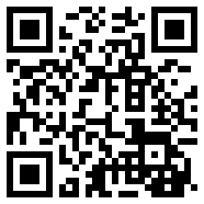 烈火星辰V1.0.0
