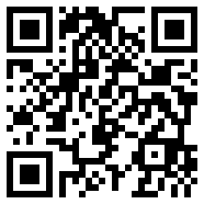 奇书网v3.2.9