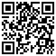 水墨工具箱v1.0.0