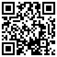 liveportraitmaker