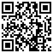 名人堂app