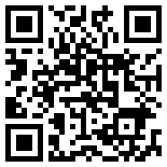 一起看app