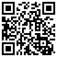 掌上妇幼