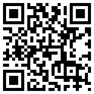 瓜子二手车直卖网app